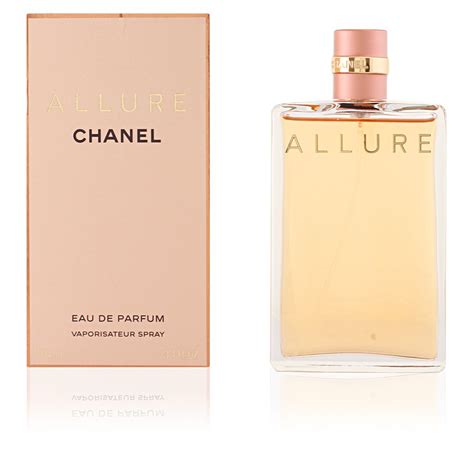 chanel allure perfume price philippines.